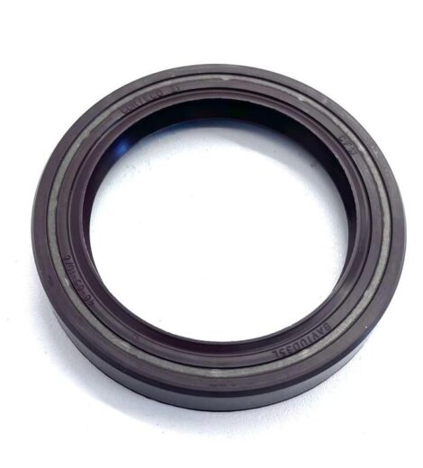 OIL SEAL 48x65x10 - LANDINI - 3305773M1