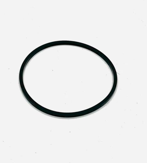 ANELLO DI TENUTA INTERNO ATTUATORE FRENO ANTERIORE - LANDINI - 3427773M1