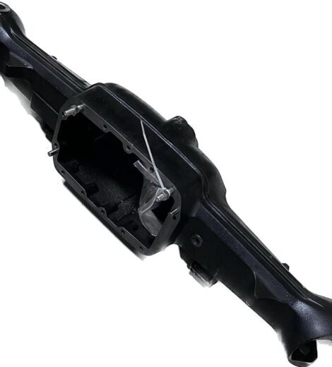 ASSALE ANTERIORE NUDO - LANDINI - 3429011M92