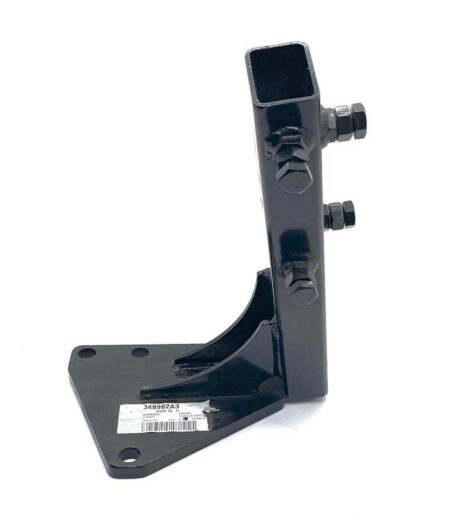 SUPPORTO - LANDINI - 348982A3