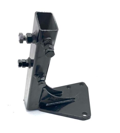 SUPPORTO - LANDINI - 348983A3