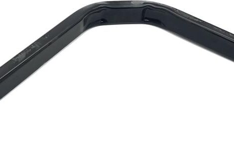 TUBO SAGOMATO - LANDINI - 348984A1