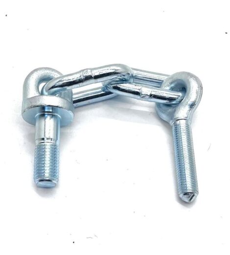 CATENA IMBRIGLIAMENTO SOLLEVATORE - LANDINI - 3538891M91