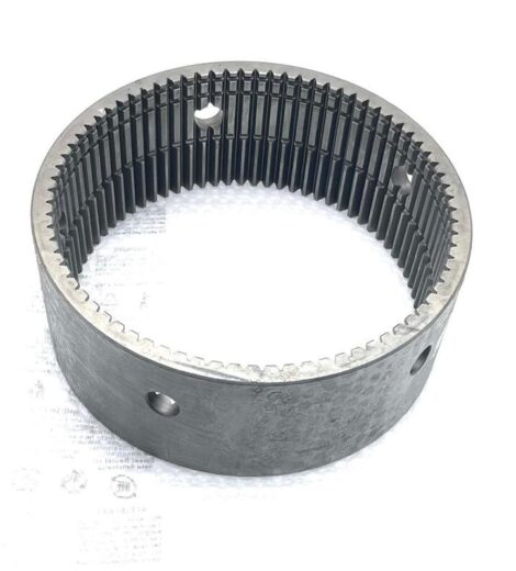 CORONA - LANDINI - 3541462M1