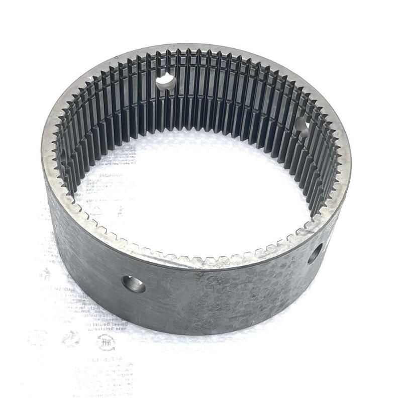 CORONA - LANDINI - 3541462M1