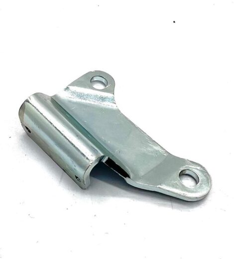 STAFFA SUPPORTO FILTRO IDRAULICO - LANDINI - 3542901M2