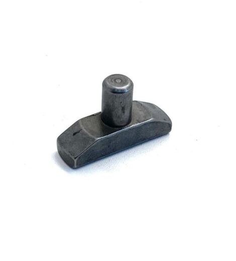 SHOE - LANDINI - 3546387M1