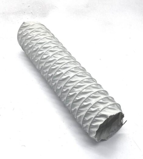 TUBO SPIRALATO - LANDINI - 3555320M1