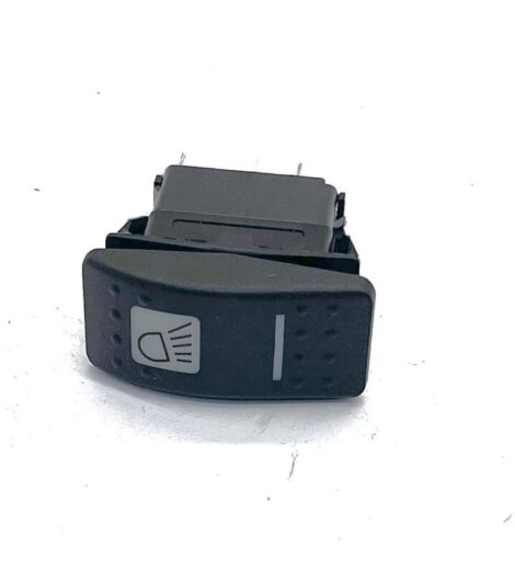 light switch - LANDINI - 3559518M91