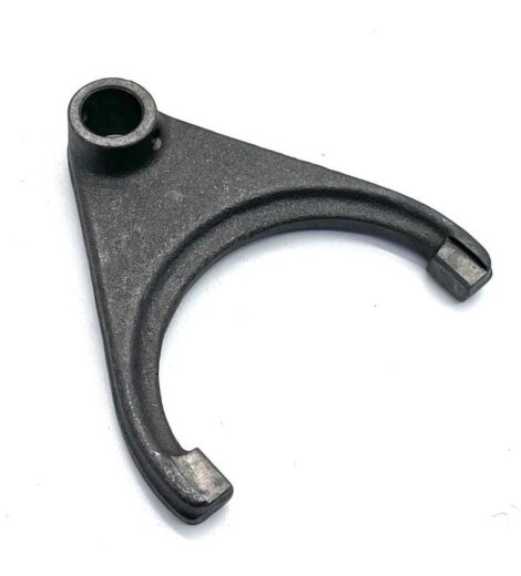 FORK - LANDINI - 3651482M1