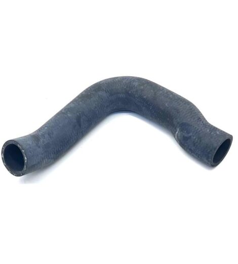 MANICOTTO INFERIORE RADIATORE - LANDINI - 3655994M2