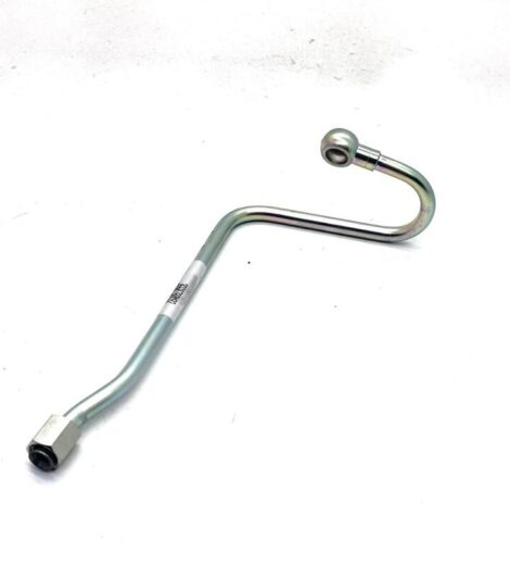 TUBO RIGIDO SAGOMATO - LANDINI - 3660780M92