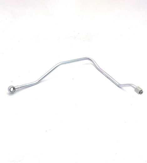 TUBO RIGIDO SAGOMATO - LANDINI - 3660781M92