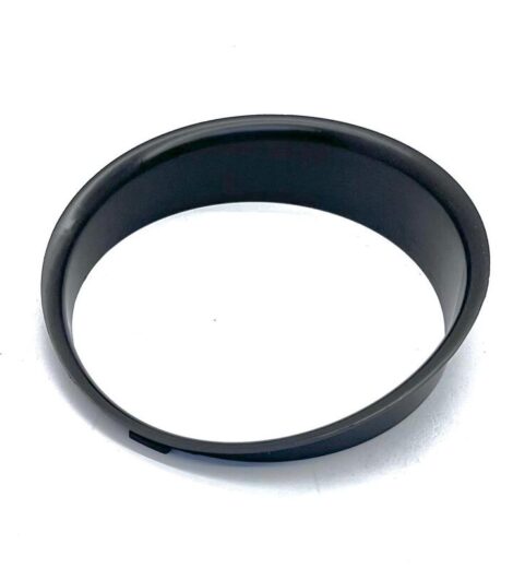 CORNICE ROTONDA - LANDINI - 3668740M1