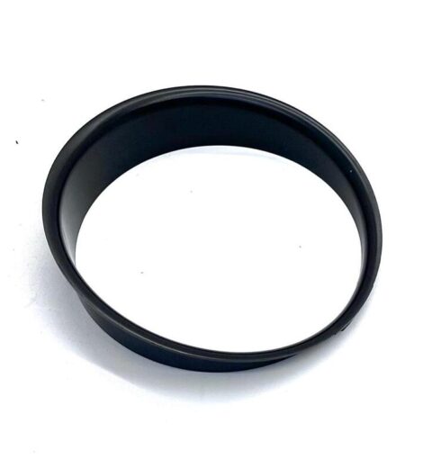 CORNICE ROTONDA - LANDINI - 3668741M1