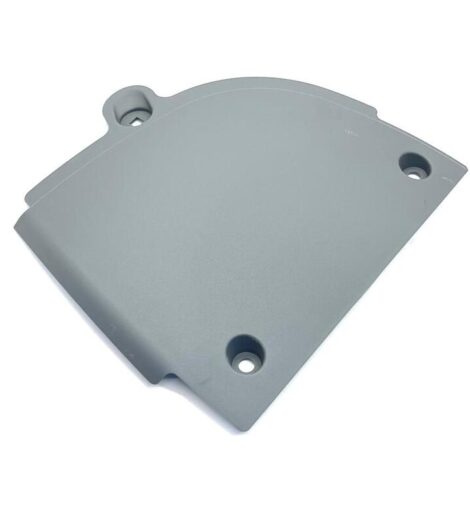 RIGHT SIDE DASHBOARD PANEL - LANDINI - 3671506M6