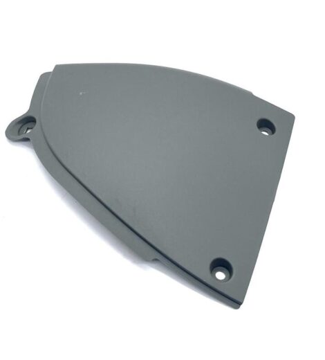 LEFT SIDE DASHBOARD PANEL - LANDINI - 3671507M6