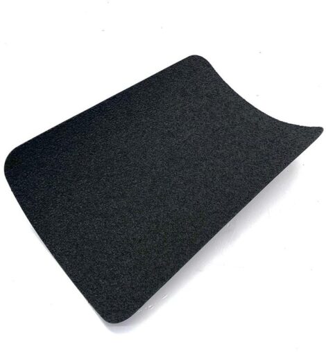 ANTISCIVOLO PER PEDANA - LANDINI - 3673929M4