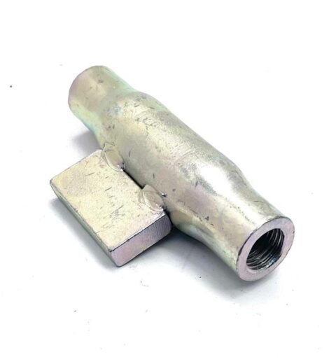 LIFTER CHAIN THREADED SLEEVE - LANDINI - 3683069M91