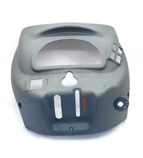 CRUSCOTTO PORTASTRUMENTI - LANDINI - 3685975M5