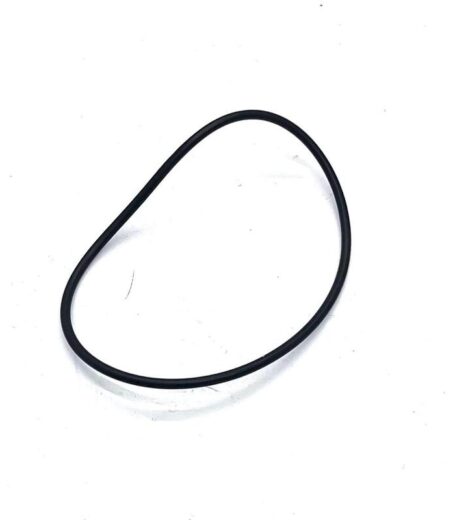 ANELLO OR - LANDINI - 371153X1