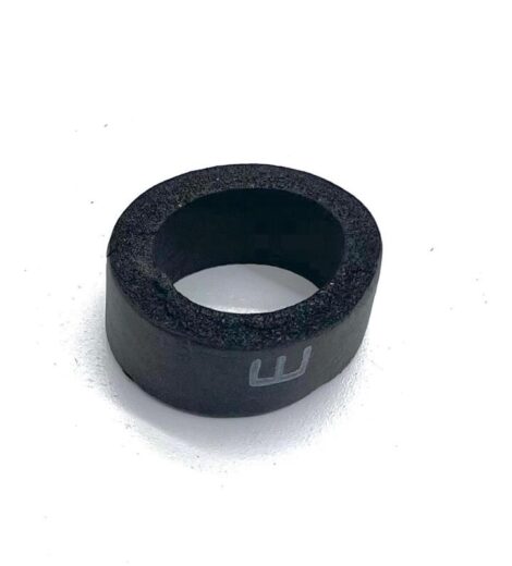 MANICOTTO - LANDINI - 3764759M1