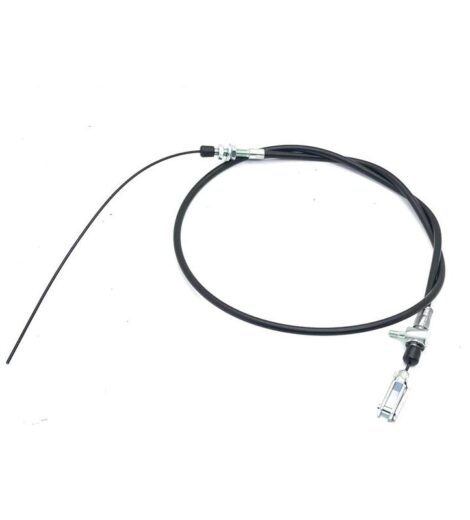 CAVO ACCELERATORE A PEDALE - LANDINI - 4206159M92