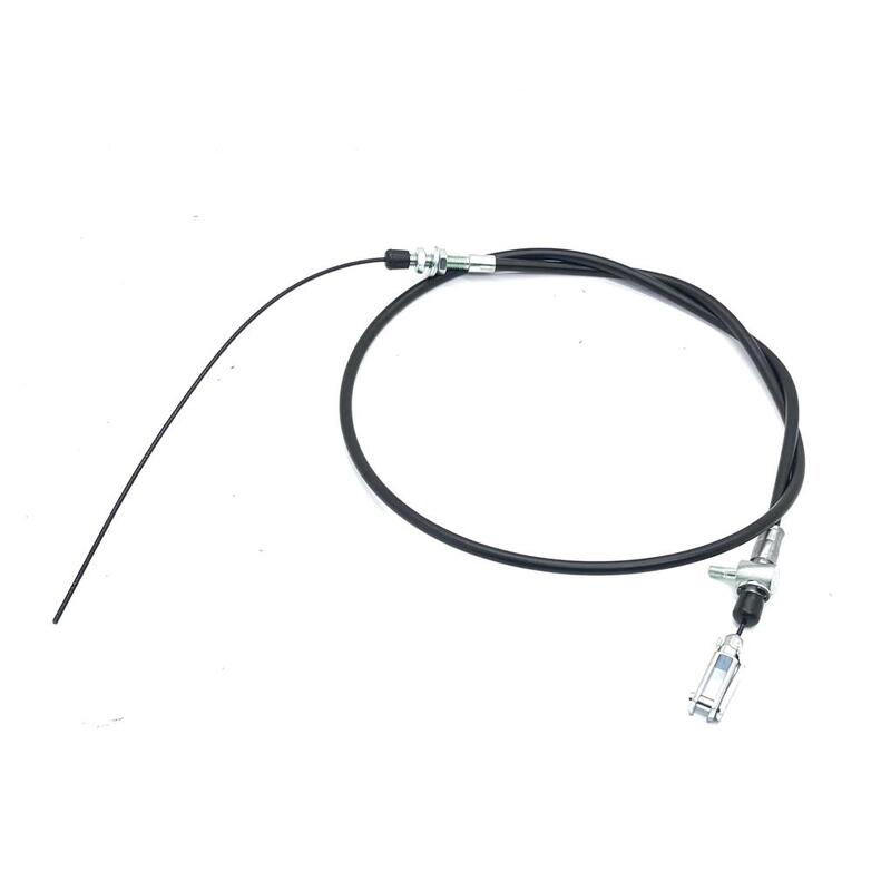 CAVO ACCELERATORE A PEDALE - LANDINI - 4206159M92