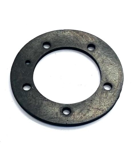 GUARNIZIONE - LANDINI - 528359R4