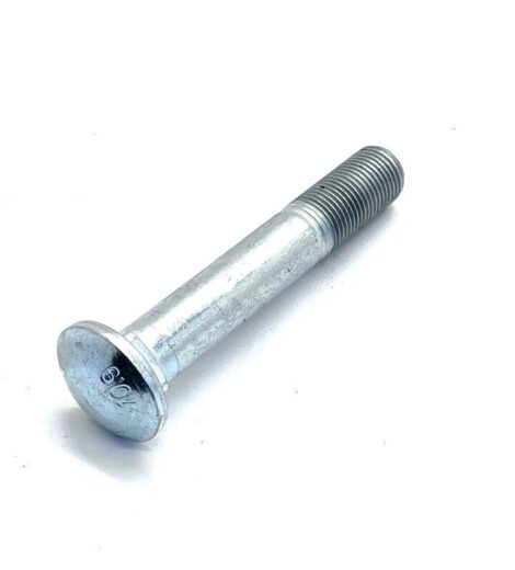 VITE TESTA TONDA BOMBATA QUADRO SOTTO TESTA - LANDINI - 6517365M1