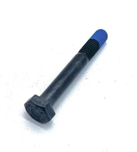 VITE M10x1,5x75 - LANDINI - 6518423M1