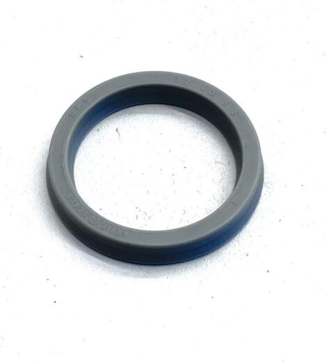 ANELLO DI TENUTA 32x40x5,5 mm. - LANDINI - 6644466A1