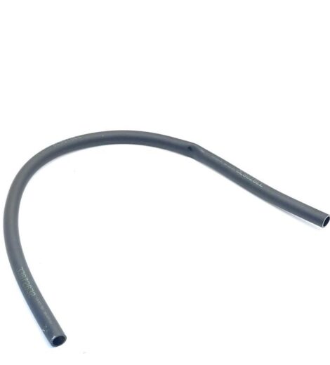 TUBO - LANDINI - 6676859A1