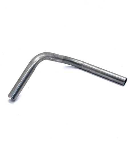 TUBO RIGIDO SAGOMATO - LANDINI - 6676861A1