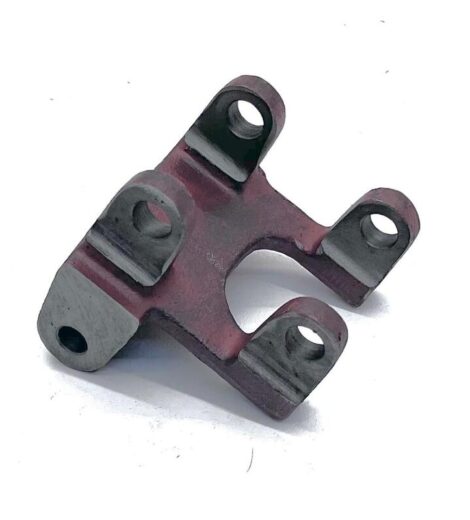 SUPPORTO - LANDINI - 707281A1