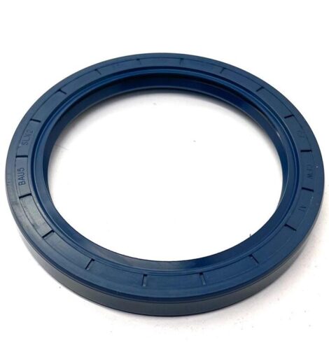 OIL SEAL 85x110x12 - LANDINI - 975127M1