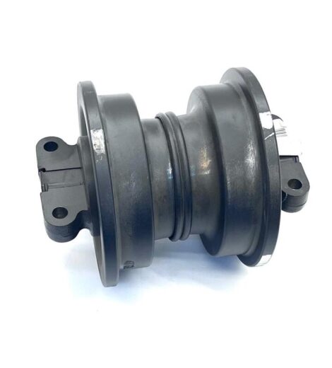 RULLO SINGOLO BORDO MF200 ALBERO LISCIO - LANDINI - E6507066M91