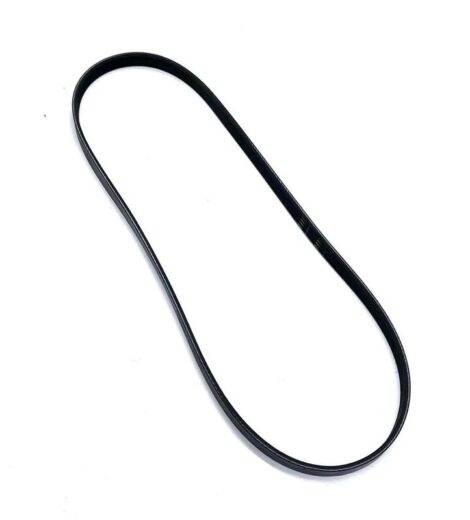 CINGHIA POLY - V - LANDINI - E6619110A1