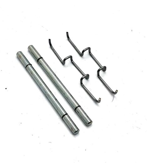 KIT RICAMBI - LAVERDA - LA300137896