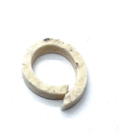 GUARNIZIONE IN FELTRO - LAVERDA - LA321129050