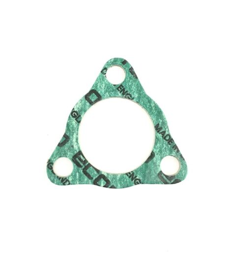 SEAL - SAME - LAMBORGHINI - HURLIMANN - DEUTZ FAHR - 0.002.5391.0