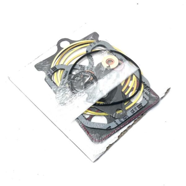 KIT GUARNIZIONI SMERIGLIO ATHENA SUZUKI RM 250 2003 - 2008
