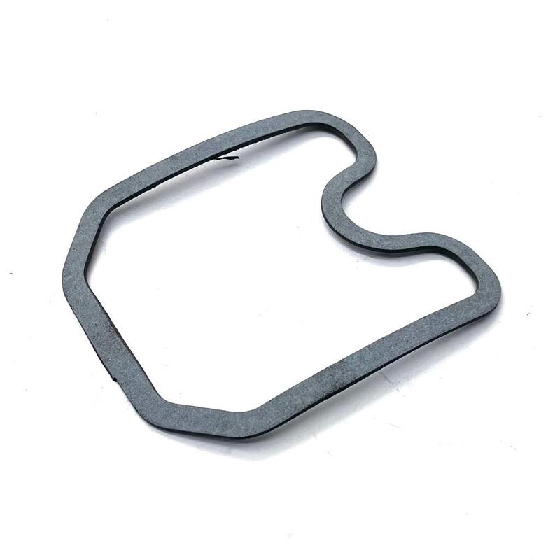 GUARNIZIONE COPERCHIO PUNTERIE - VM MOTORI - 22032221F