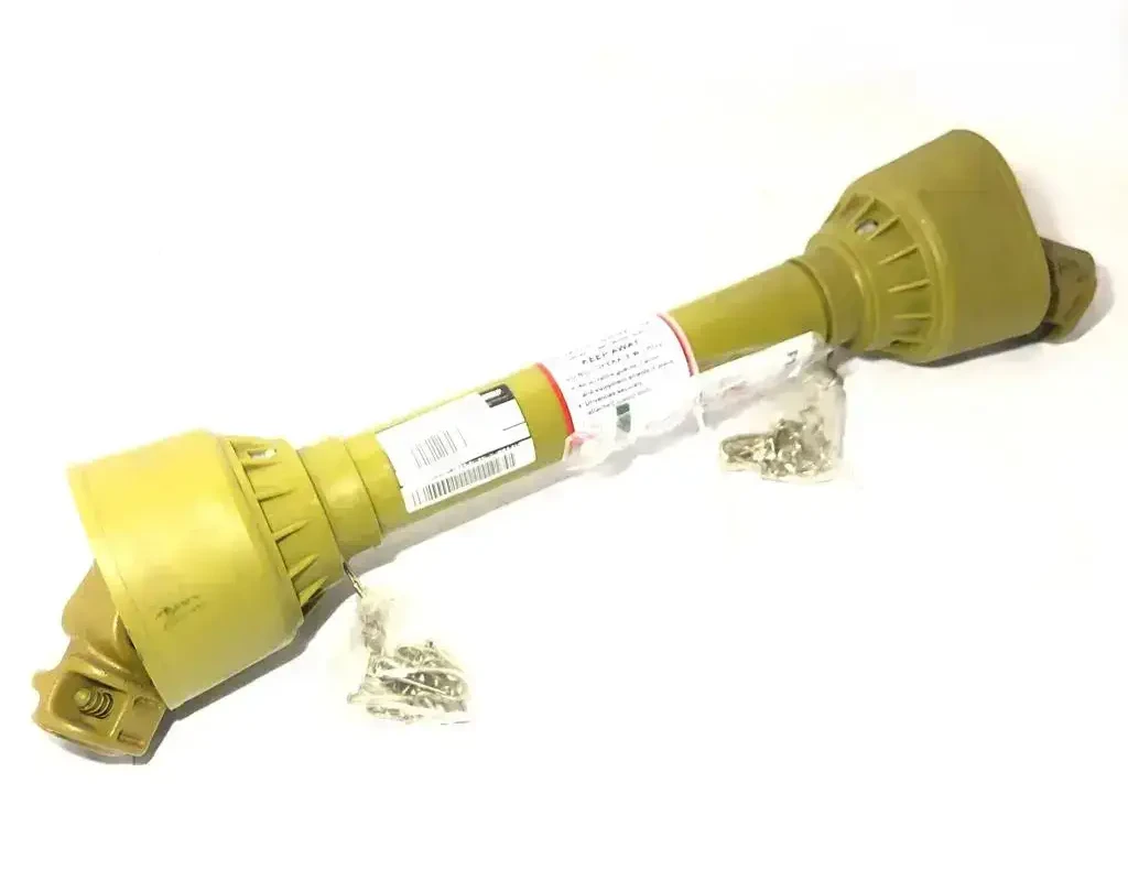 come-agganciare-il-cardano