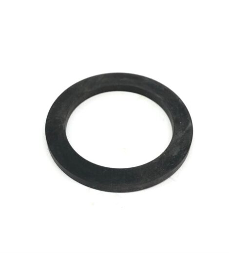 FLAT GASKET 1' DIAMETER 33x45x3 mm. - ARAG IRRORAZIONE - G40004
