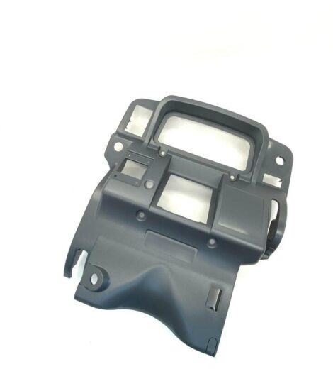 PLANCIA CRUSCOTTO PORTA STRUMENTI - BCS - 55279131