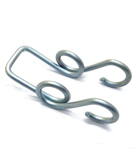 GANCIO - BCS - 58050639