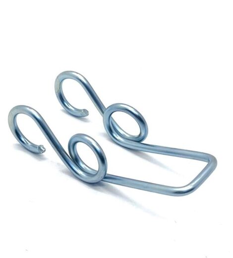 GANCIO - BCS - 58050652