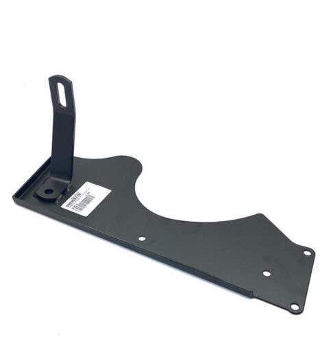 PARATIA ESTERNA RULLO SCAN CTA - BCS - 59036077N