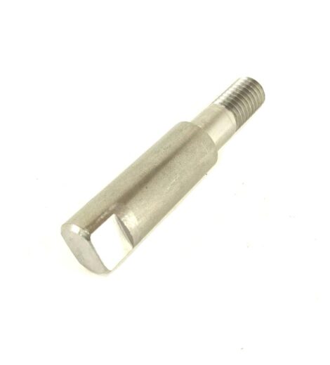 PASQUALI 9001511 CLUTCH THRUST BEARING GUIDE PIN - BCS - P900151010001